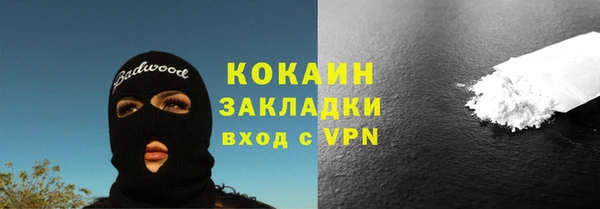 прущая мука Ельня