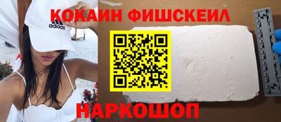 твердый Камышлов