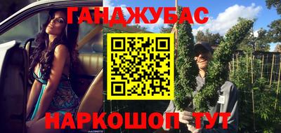 твердый Камышлов