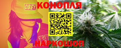твердый Камышлов