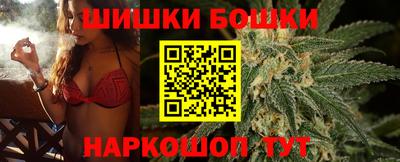твердый Камышлов