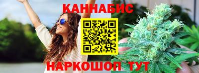 прущие грибы Кандалакша