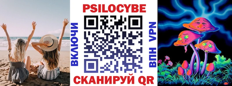 Псилоцибиновые грибы Psilocybine cubensis  купить наркоту  Красноперекопск 